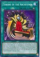 Throne of the Archfiends - BPRO-EN059 - Common