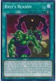 Riot's Reason - BPRO-EN069 - Common