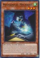 Mechanical Mechanic - BPRO-EN081- Common