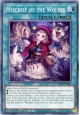 Mischief of the Wolves - BPRO-EN083 - Common