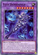 Flux Ochsenfeld - BPRO-EN087 - Common