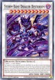 Storm-Bane Dragon Destorbim - BPRO-EN089 - Common