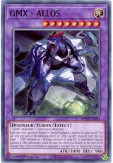 GMX - ALLOS - BPRO-EN094 - Common