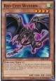 Red-Eyes Wyvern - AP08-EN019 - Common