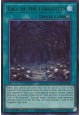 Call of the Forgotten - MZMU-EN007 - Ultra Rare