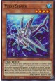 Veiss Shark - MZMU-EN034 - Super Rare