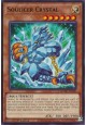 Soulicer Crystal - MZMU-EN042 - Rare