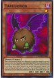 Darkuriboh - MZMU-EN050 - Super Rare