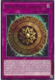 Dark Magic Talisman - MZMU-EN057 - Rare