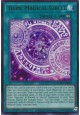 Dark Magical Circle (alt. art) - MZMU-EN068 - Ultra Rare