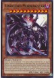 Darklord Morningstar - MZMU-EN083 - Rare