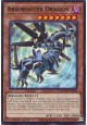 Absorouter Dragon - MZMU-EN090 - Rare