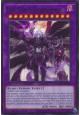 The First Darklord - MZMU-EN100 - Rare