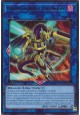 Quadborrel Dragon - MZMU-EN108 - Rare
