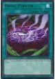 Magic Planter - MZMU-EN110 - Rare