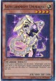 Satellarknight Unukalhai - AP07-EN005 - Super Rare