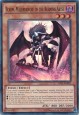 Scarm, Malebranche of the Burning Abyss - AP07-EN007 - Super Rare