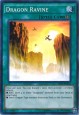 Dragon Ravine - AP07-EN012 - Super Rare