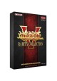 Yu-Gi-Oh! Rarity Collection V - Tuck Box (INGLÊS)