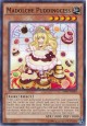 Madolche Puddingcess - AP07-EN019 - Common