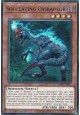Souleating Oviraptor - RA05-EN011 - Secret Rare