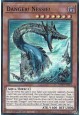 Danger! Nessie! - RA05-EN012 - Secret Rare