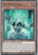 Psi-Reflector - RA05-EN013 - Secret Rare