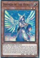 Diviner of the Herald - RA05-EN017 - Secret Rare