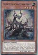 Primite Dragon Ether Beryl - RA05-EN033 - Super Rare