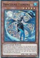 Dracotail Faimena - RA05-EN035 - Super Rare