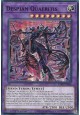 Despian Quaeritis - RA05-EN036 - Super Rare