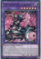 Fiendsmith's Lacrima - RA05-EN038 - Super Rare