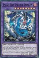 Snake-Eyes Doomed Dragon - RA05-EN039 - Ultra Rare