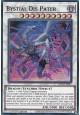 Bystial Dis Pater - RA05-EN041 - Super Rare