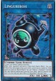 Linguriboh - RA05-EN056 - Secret Rare