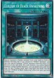 Eldlixir of Black Awakening - RA05-EN065 - Ultra Rare