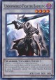 Underworld Fighter Balmung - AP06-EN009 - Super Rare