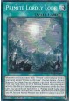 Primite Lordly Lode - RA05-EN072 - Secret Rare