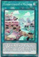 Yummyusment☆Mignon - RA05-EN073 - Ultra Rare