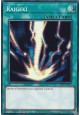 Raigeki - RA05-EN110 - Secret Rare