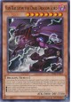 Van'Dalgyon the Dark Dragon Lord - AP06-EN019 - Common