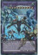 Wake Up Your Elemental HERO (ext. art) - RA05-EN142 - Ultra Rare
