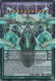 Odd-Eyes Arcray Dragon (ext. art) - RA05-EN145 - Ultra Rare