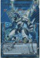 Firewall Dragon Singularity (ext. art) - RA05-EN146 - Ultra Rare