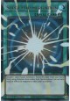 Super Polymerization (ext. art) - RA05-EN149 - Ultra Rare
