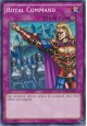 Royal Command - AP06-EN027 - Common