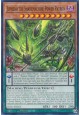 Jupredo the Shademachine Power Patron - BLZD-EN012 - Common