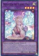 Weaver of Fairy Tails - BLZD-EN033 - Super Rare