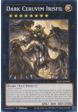 Dark Ceruvim Irisfil - BLZD-EN048 - Common