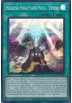 Prohibited Power Patron Portal - Terminus - BLZD-EN056 - Super Rare